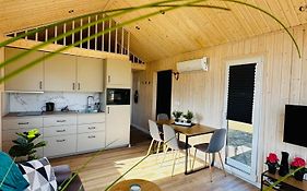 Apartamenty Rycerskie